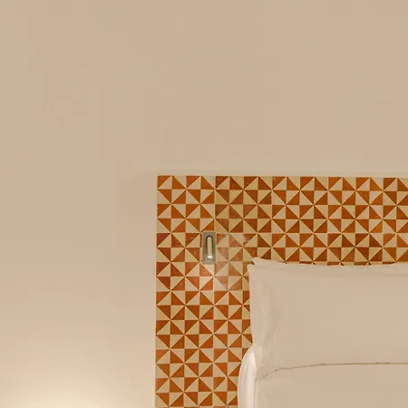 Flateli Santa Clara 12 خيرونا